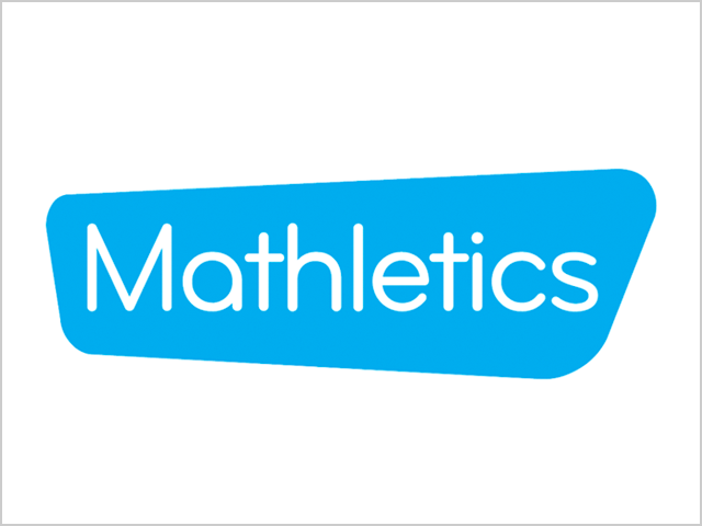 Mathletics
