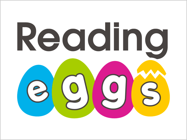 ReadingEggs