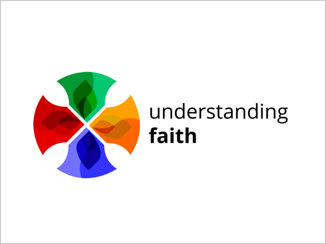 UnderstandingFaith