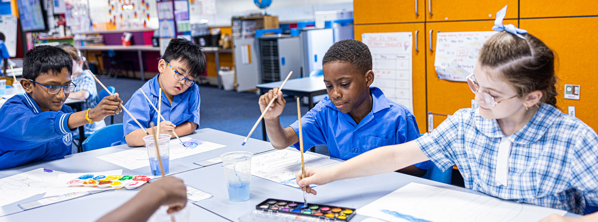 FINANCIAL ASSISTANCE