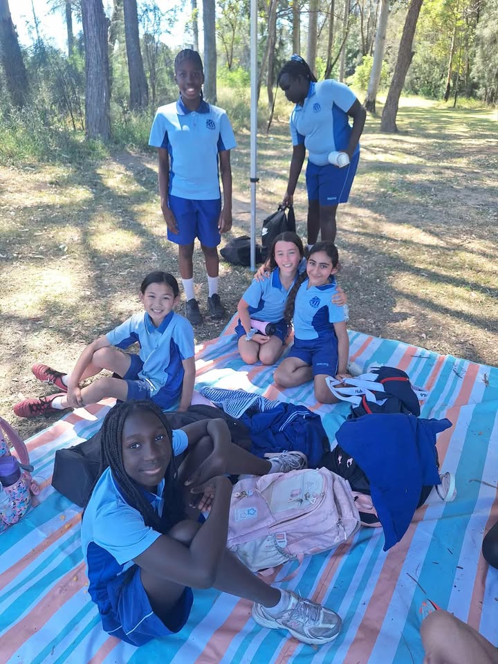 164343123018956_809124468540815-1