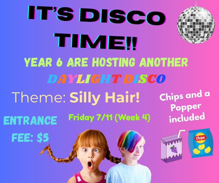 164343123018956_811907188262543-1