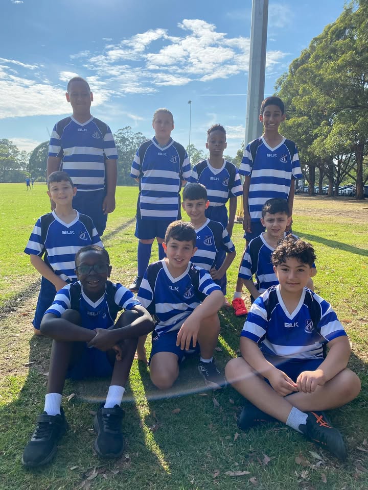 164343123018956_812846654835263-1