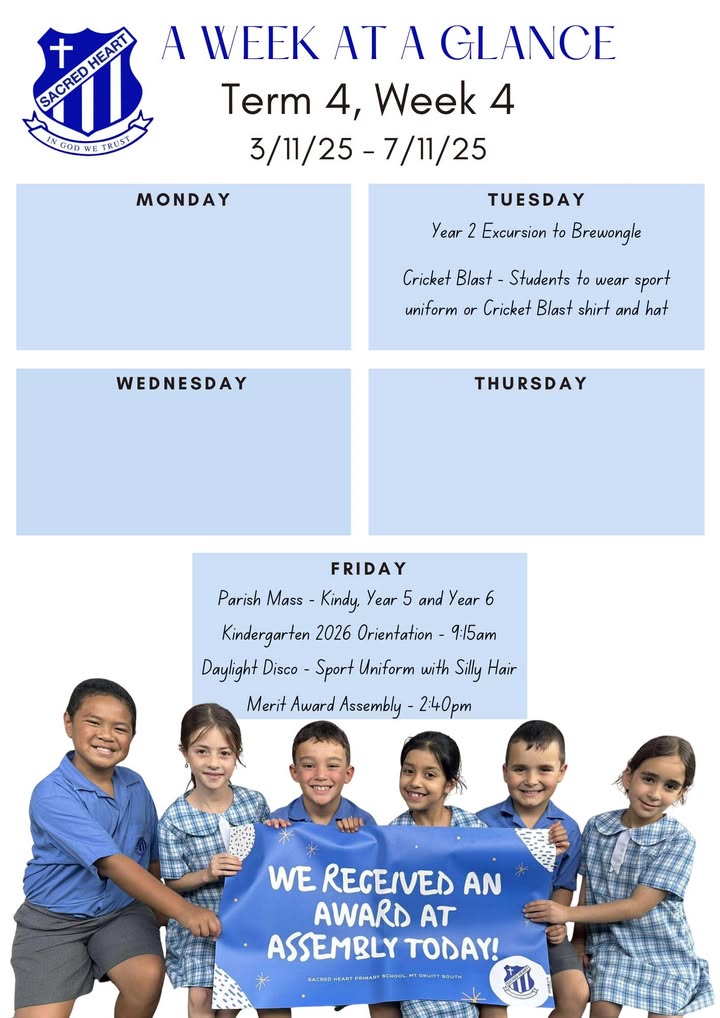 164343123018956_813168074803121-1