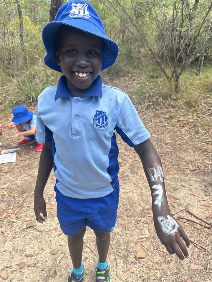 164343123018956_815629701223625-1