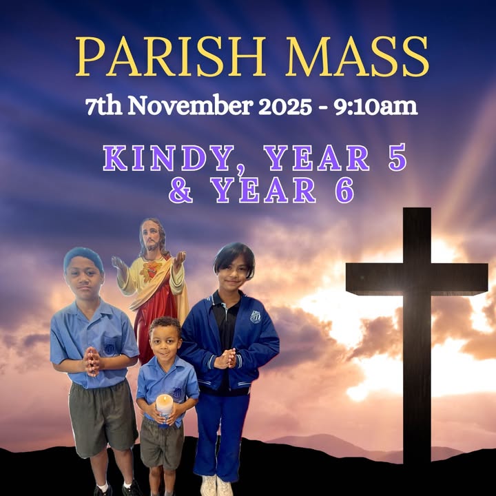 164343123018956_815325037920758-1