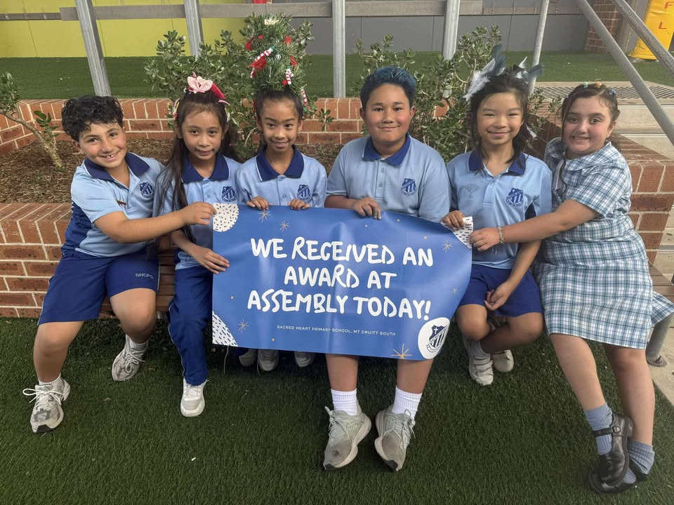 164343123018956_817231101063485-1