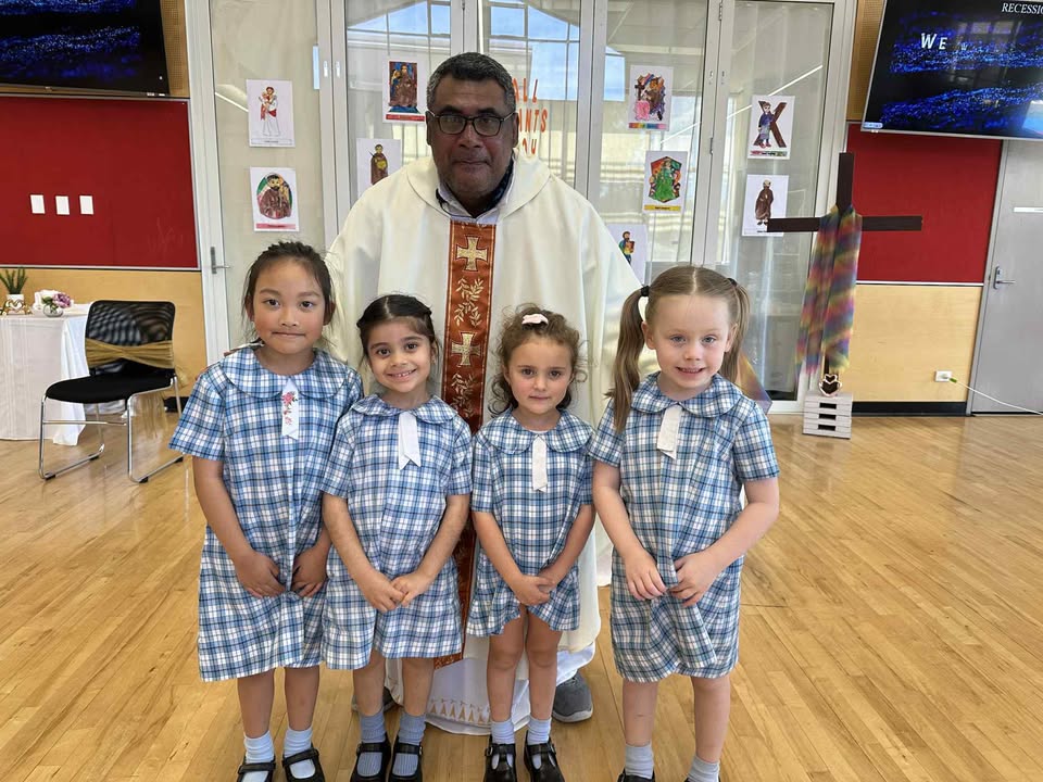 164343123018956_817871880999407-1