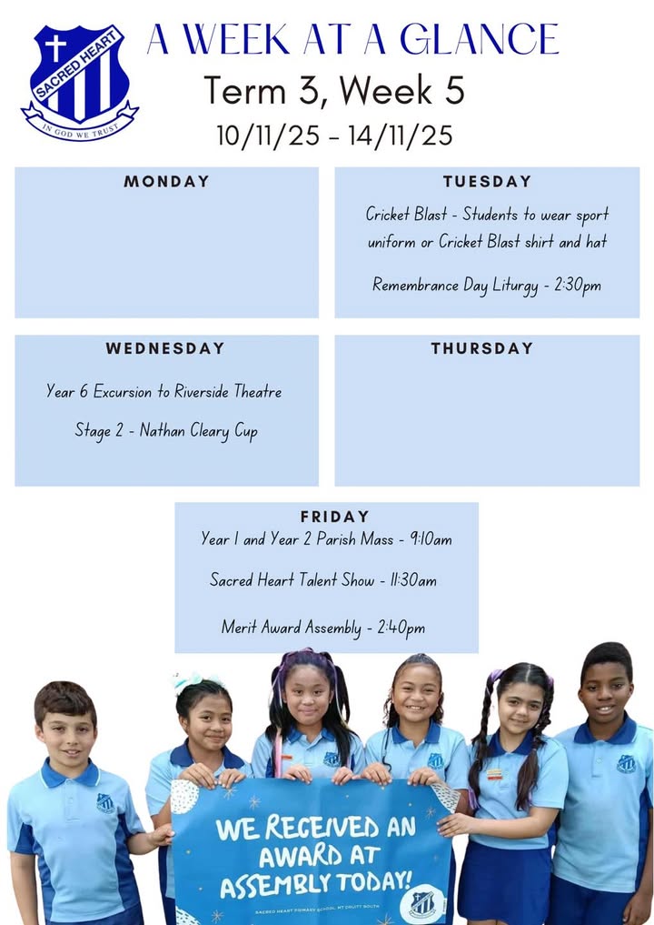 164343123018956_819098610876734-1