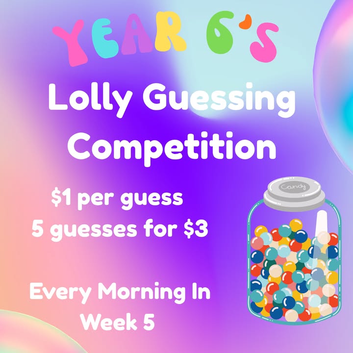 164343123018956_819778290808766-1