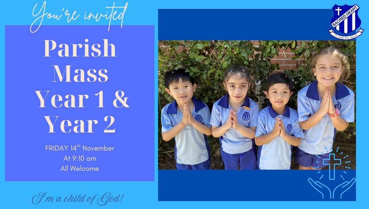 164343123018956_821417113978217-1