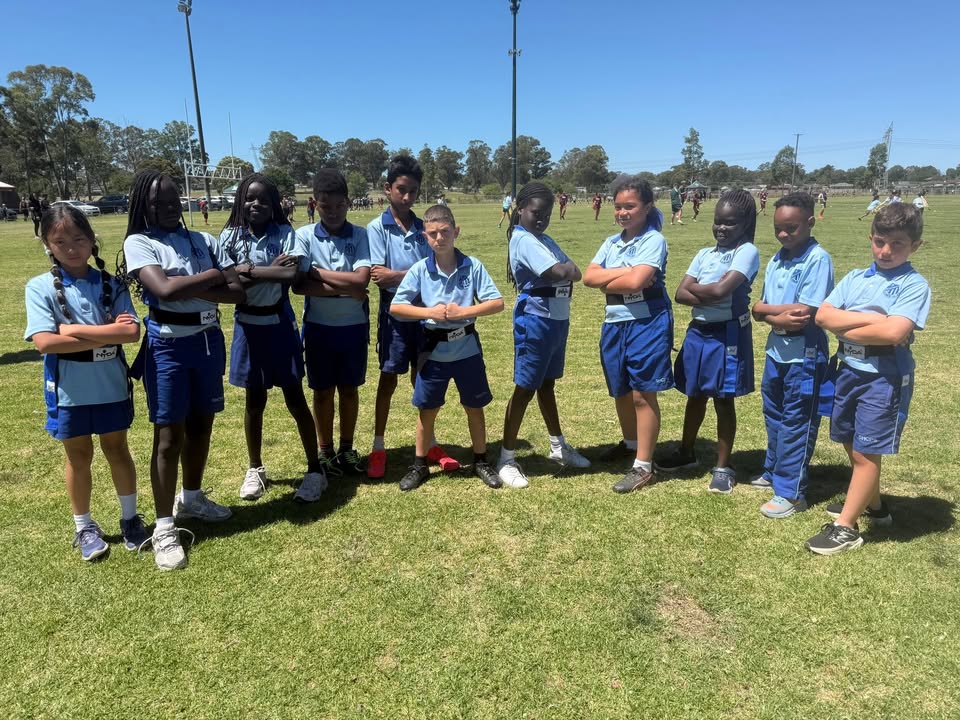 164343123018956_822486827204579-1