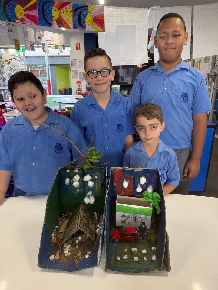 164343123018956_825447880241807-1