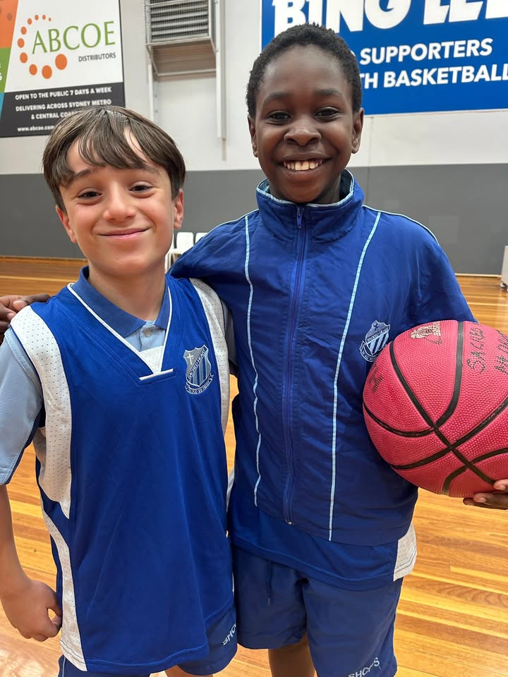 164343123018956_826922306761031-1