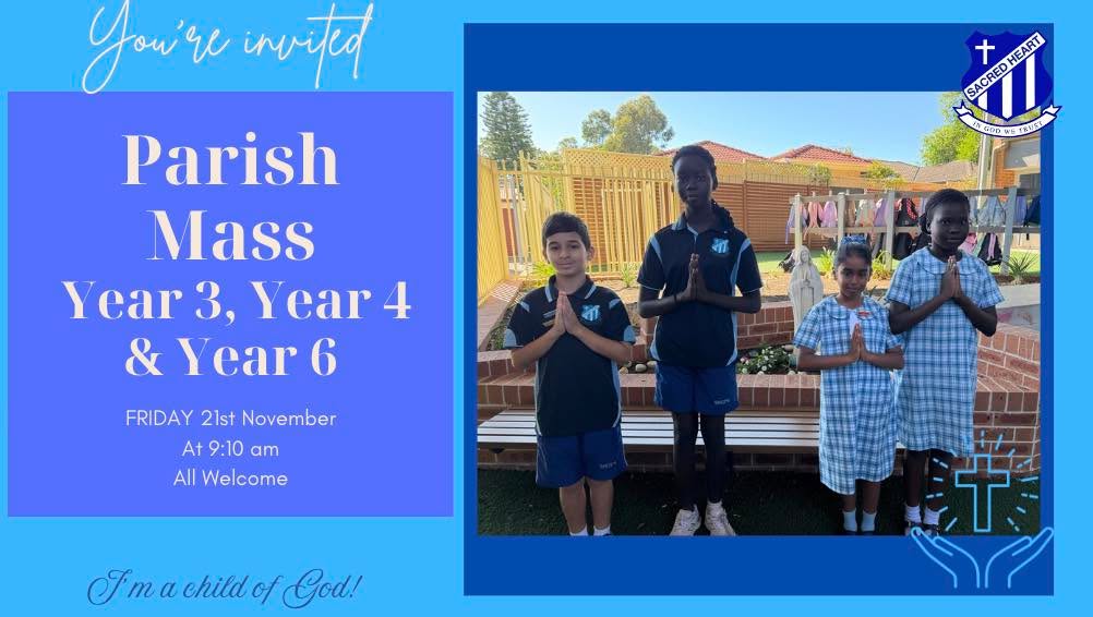 164343123018956_827433806709881-1