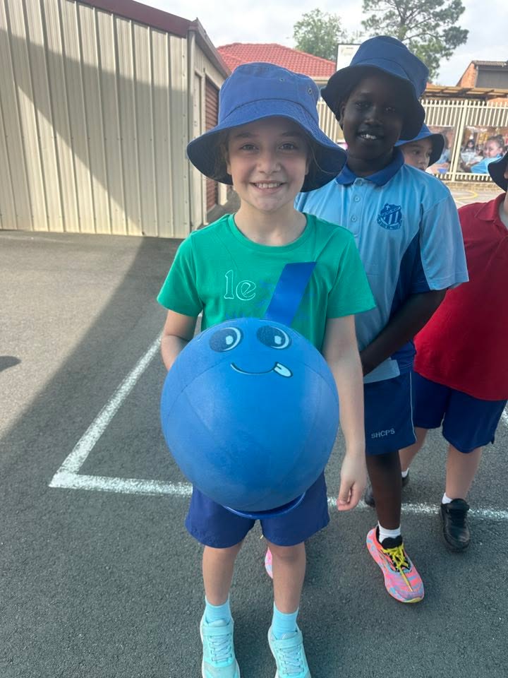 164343123018956_827705253349403-1