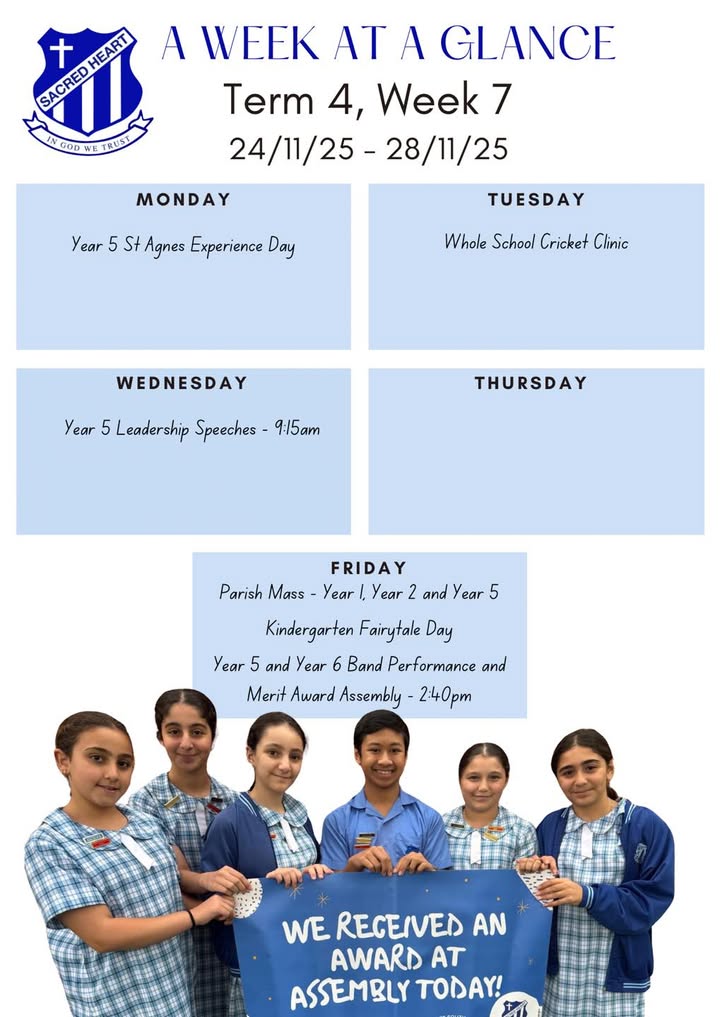 164343123018956_830124156440846-1