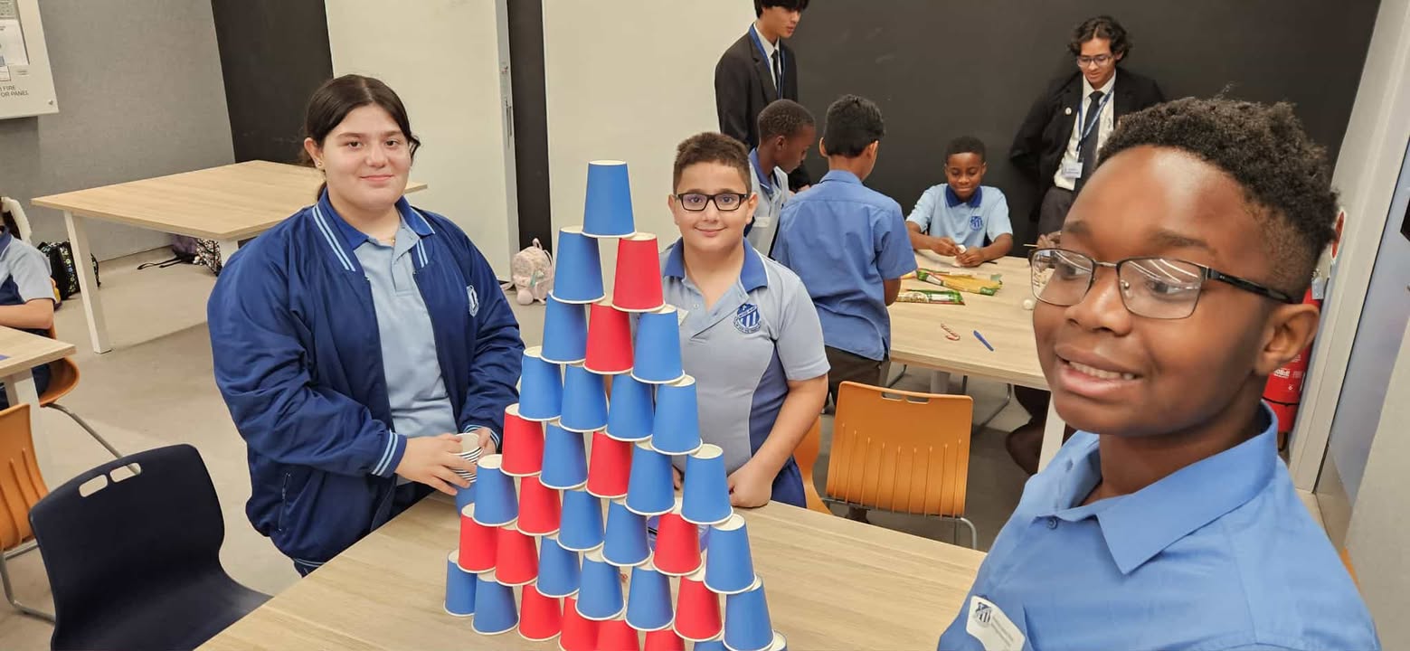 164343123018956_831336542986274-1