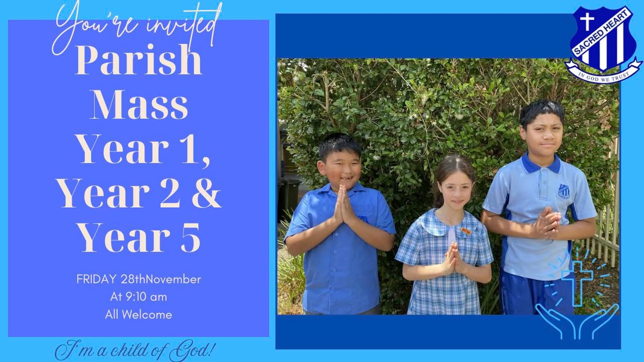 164343123018956_831628622957066-1