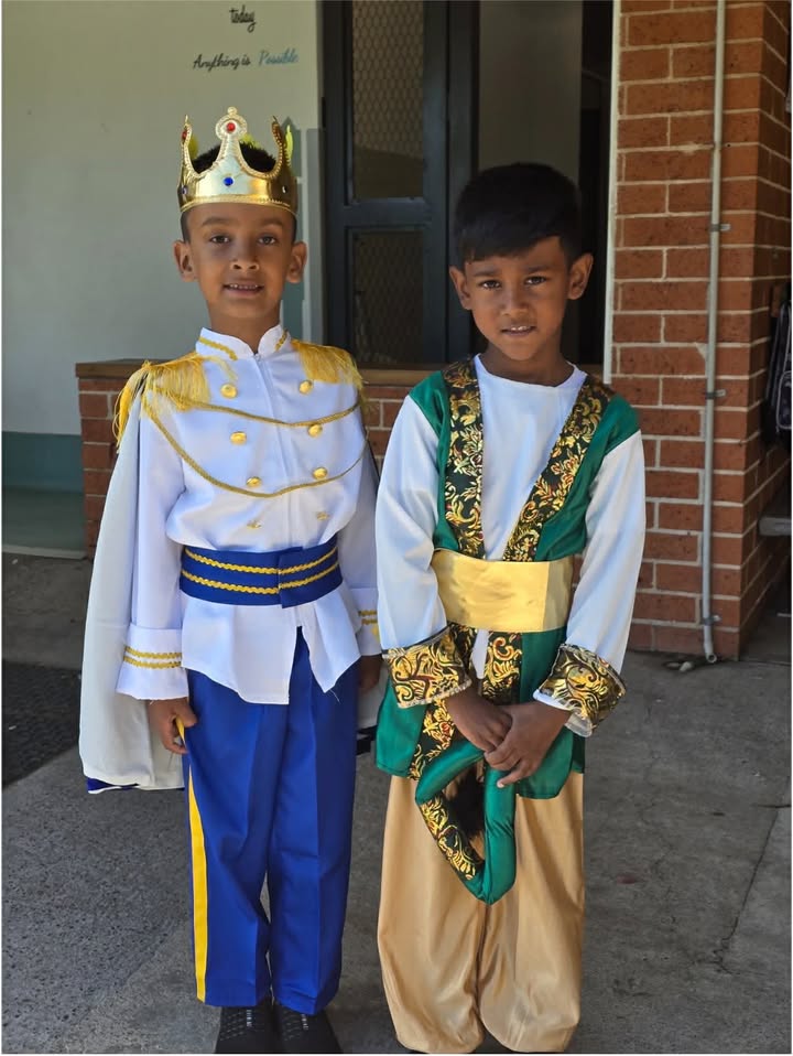 164343123018956_834613515991910-1