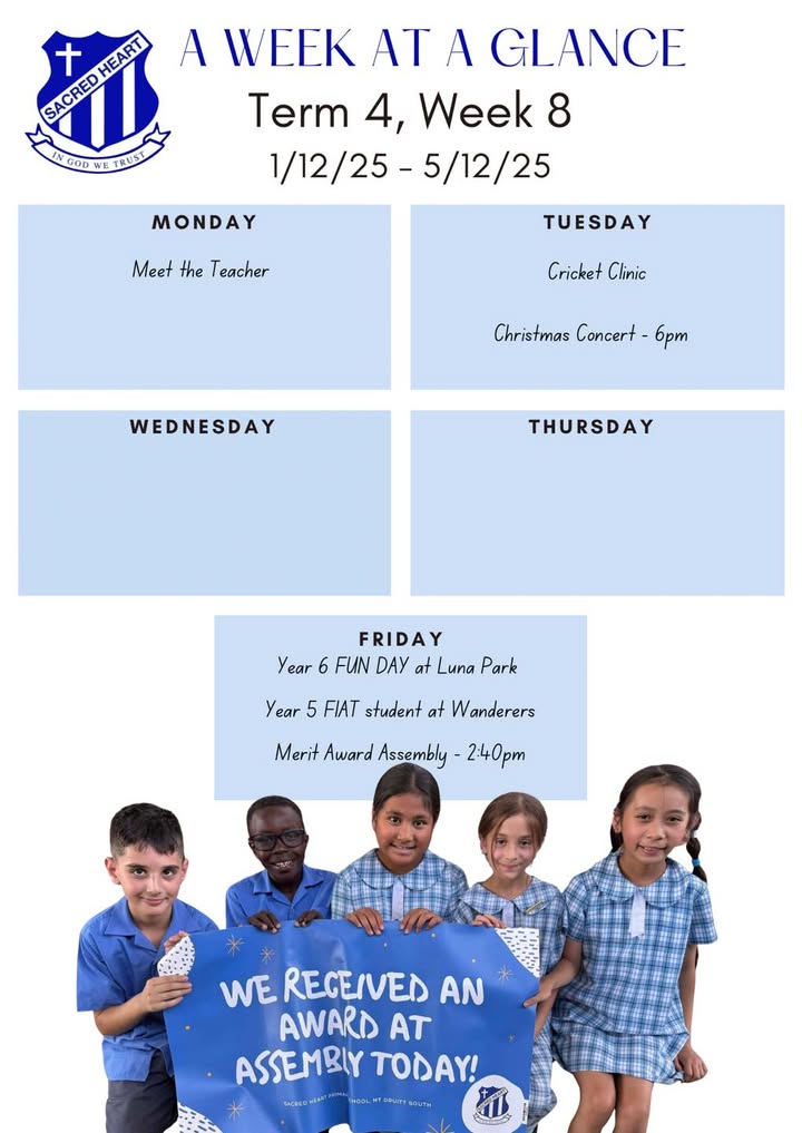 164343123018956_835400222579906-1