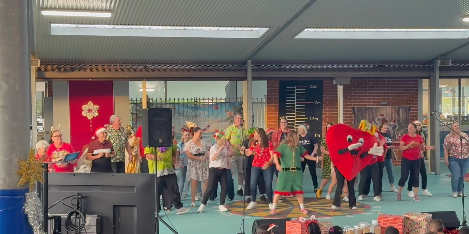 164343123018956_853565660502743-1