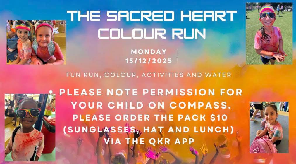 164343123018956_840127848773810-1