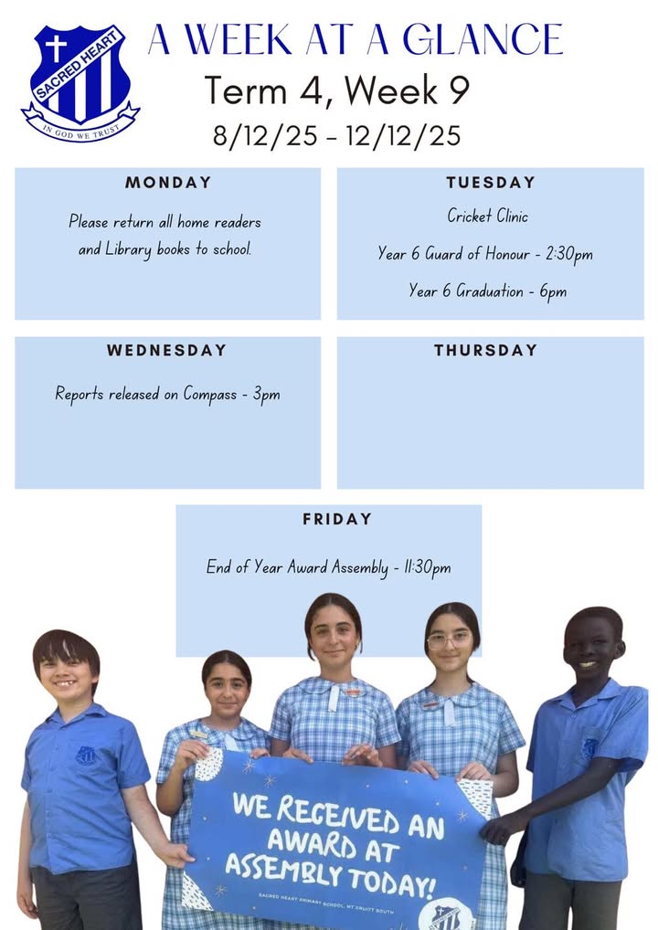 164343123018956_840370225416239-1