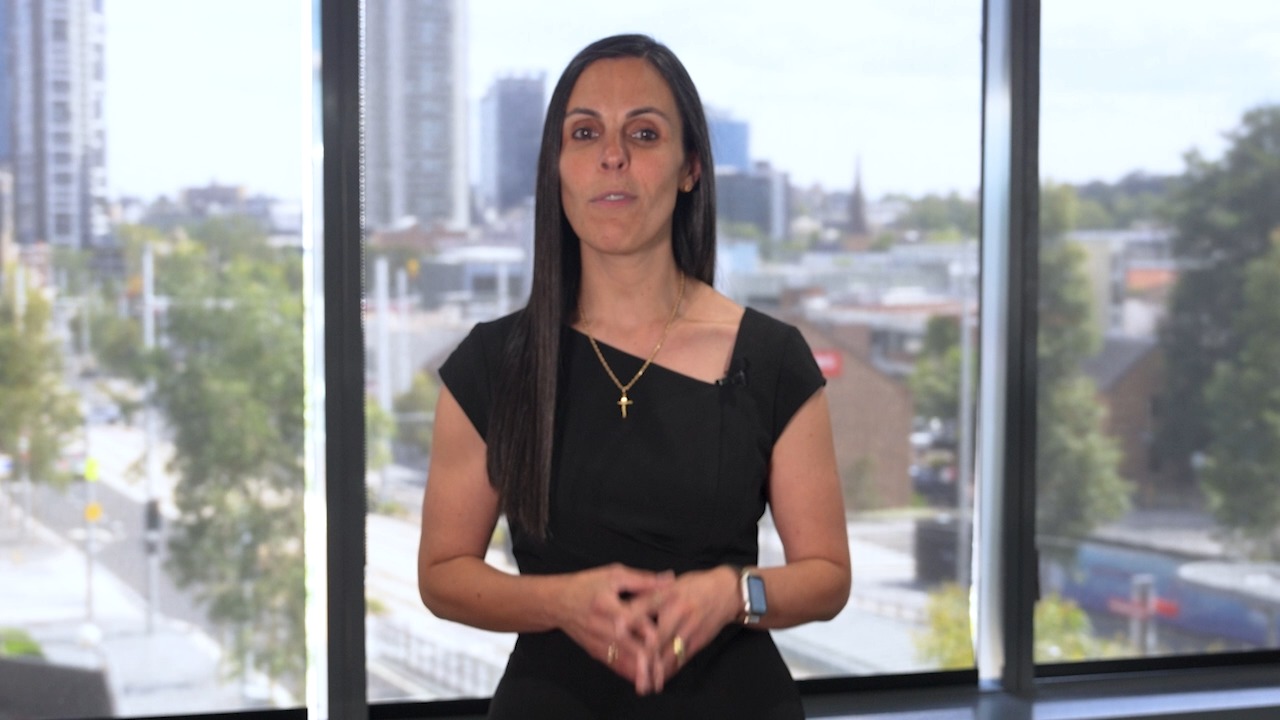 164343123018956_841551785298083-1