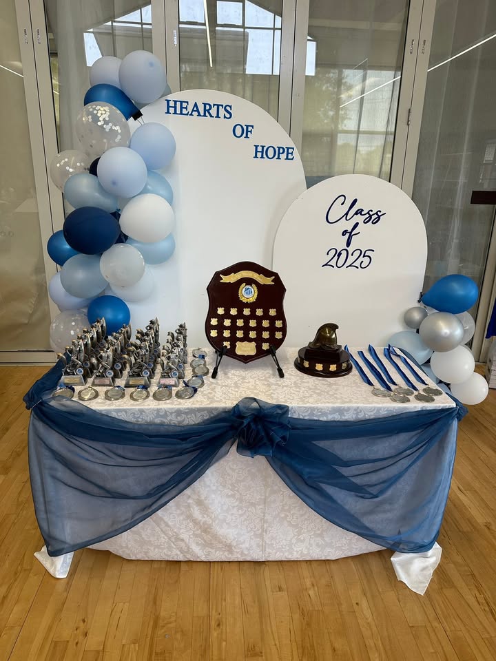 164343123018956_843909415062320-1