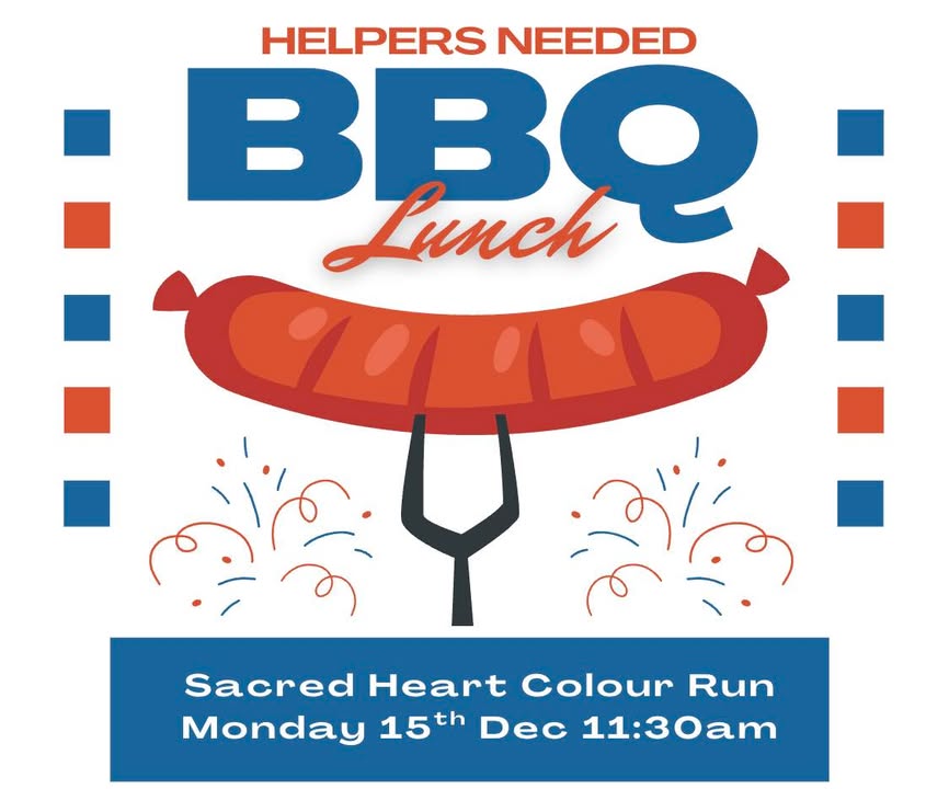 164343123018956_844716484981613-1