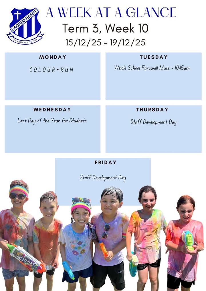 164343123018956_845432274910034-1