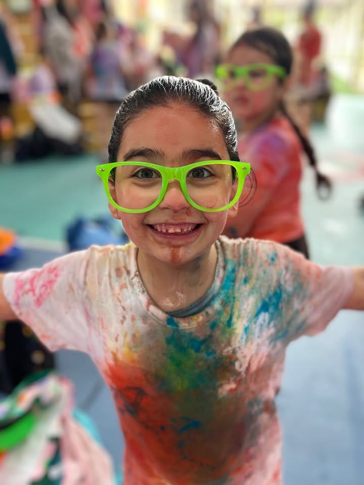 164343123018956_846161151503813-1