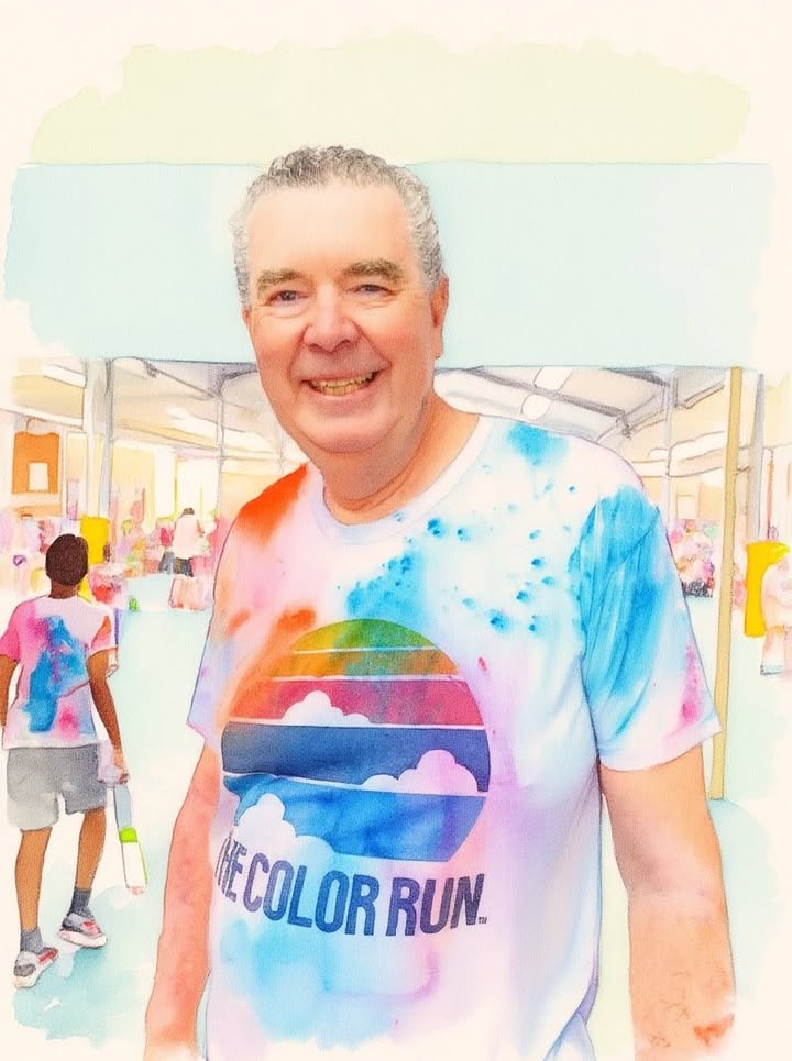 164343123018956_848099527976642-1