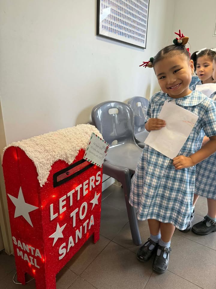 164343123018956_851300024323259-1