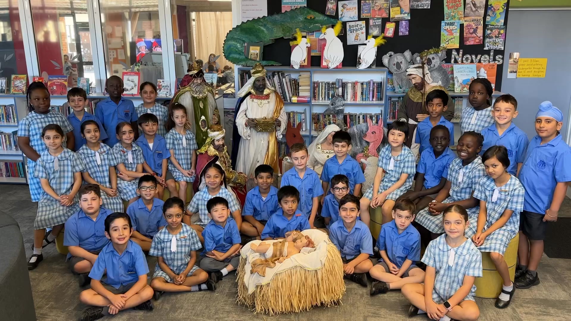 164343123018956_2382983005463441-1