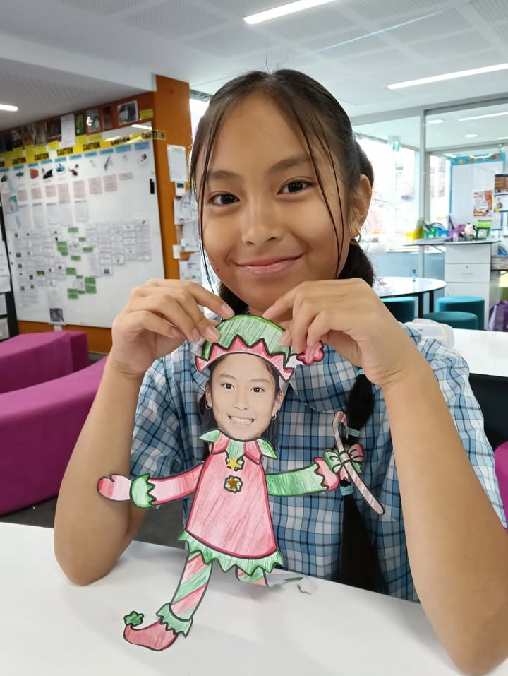 164343123018956_851783894274872-1