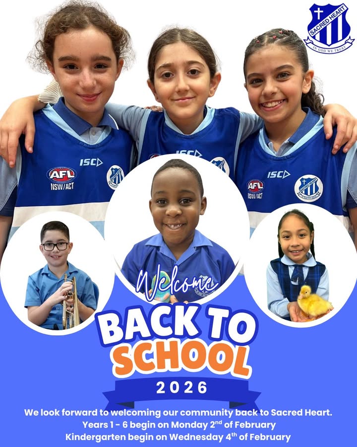 164343123018956_873465625440032-1