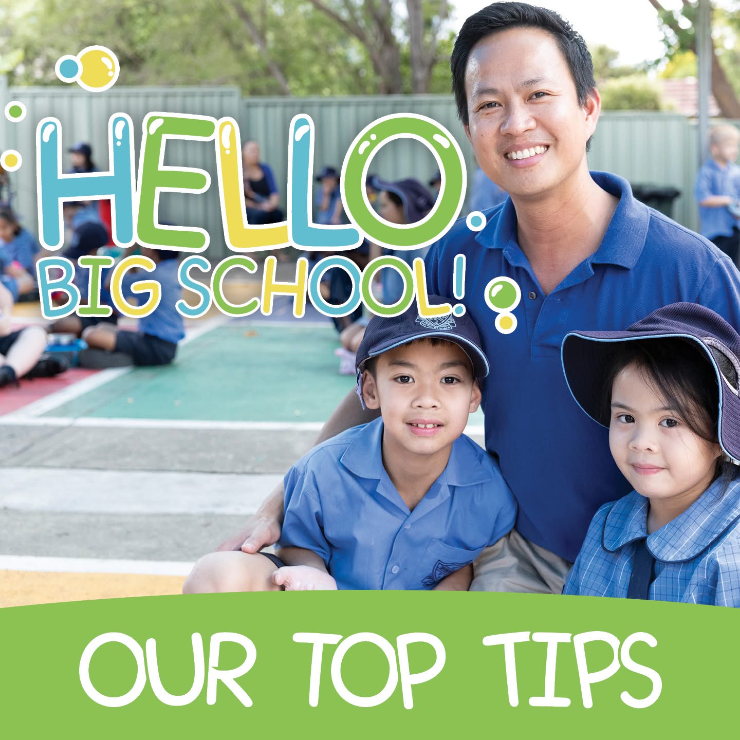 164343123018956_874516678668260-1