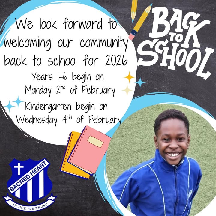 164343123018956_875891745197420-1