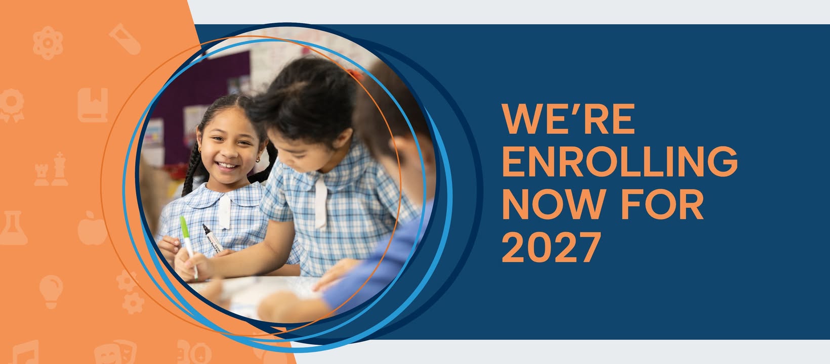 164343123018956_874095561876436-1