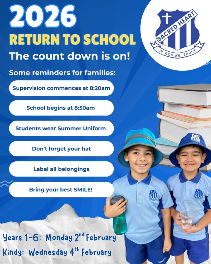 164343123018956_877716368348291-1