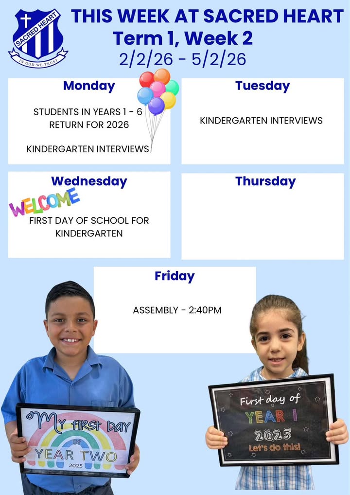 164343123018956_881909897928938-1