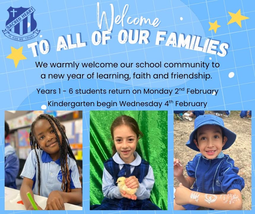 164343123018956_882359864550608-1