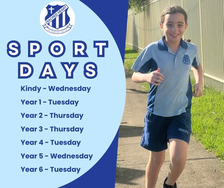 164343123018956_885623457557582-1