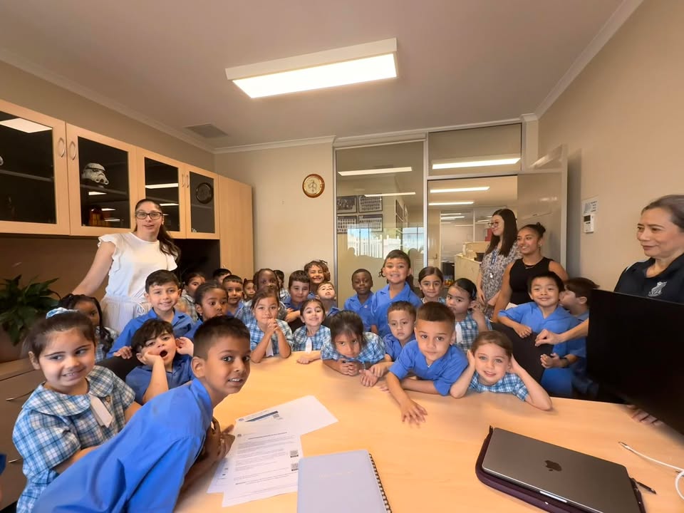 164343123018956_886143244172270-1