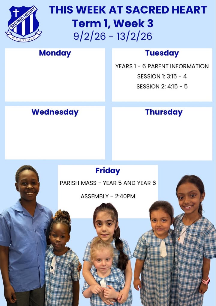 164343123018956_887799550673306-1