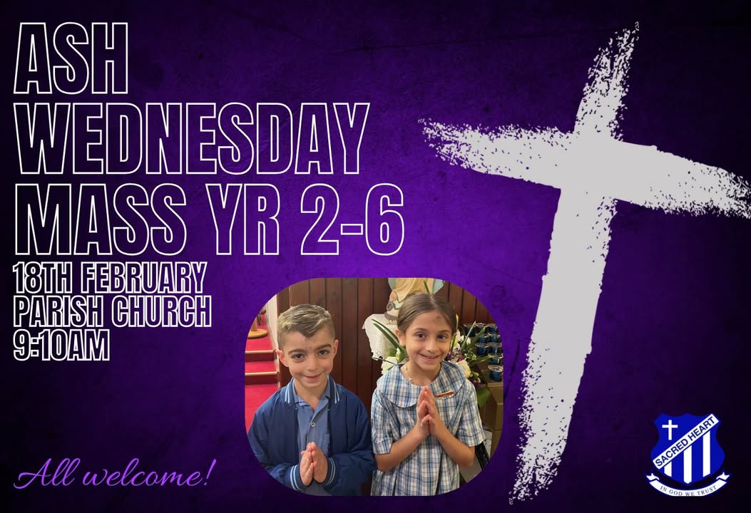 164343123018956_888766663909928-1