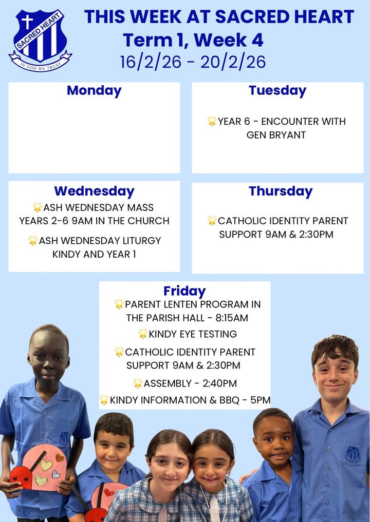 164343123018956_893678310085430-1