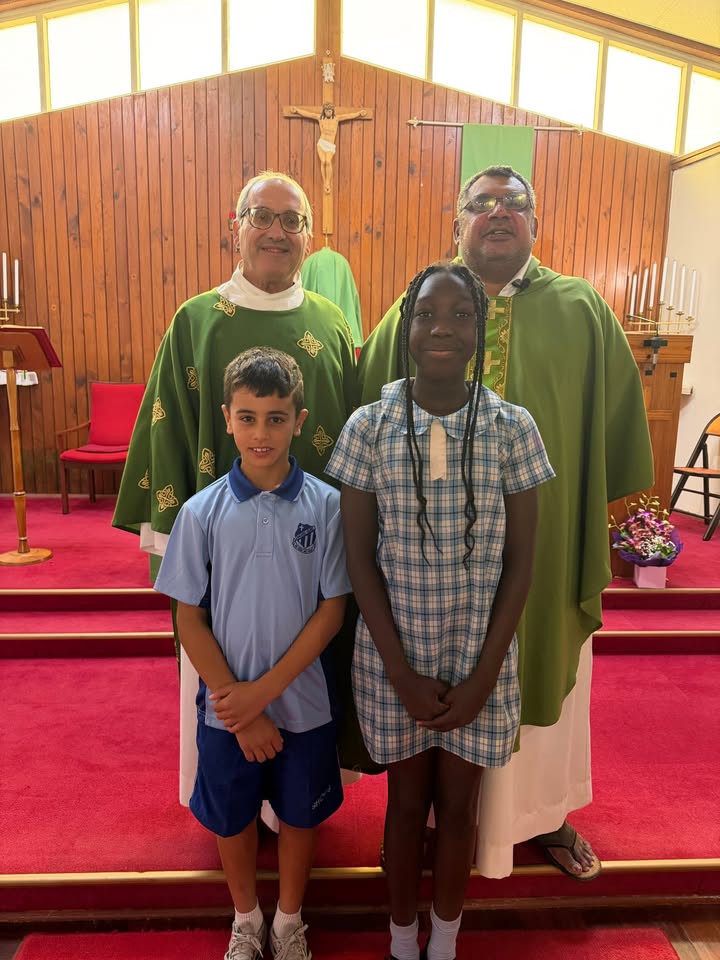 164343123018956_894611269992134-1